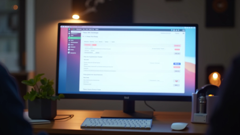 Schermata di WooCommerce impostazioni SSL con checkbox abilitato e URL HTTPS configurato, pannello amministrazione sicurezza
